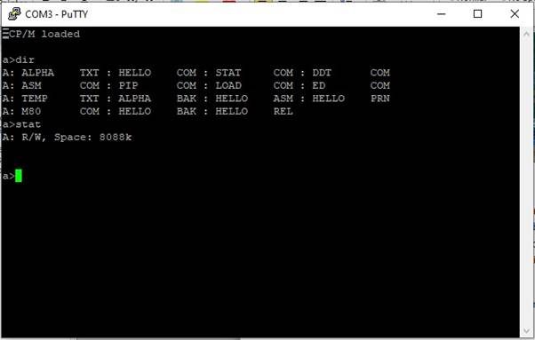 http://www.stuartball.com/retroz80/Retro%20Z80%20computer%20with%20CPM_files/image008.jpg